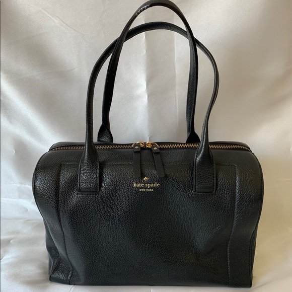 kate spade Handbags - Kate Spade Purse